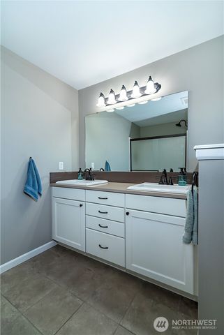 371 Hazel Lane, Ellensburg, WA 98926