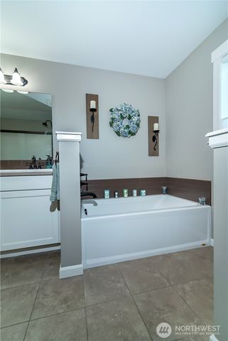 371 Hazel Lane, Ellensburg, WA 98926