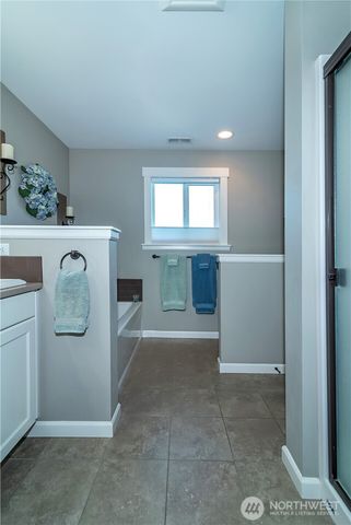 371 Hazel Lane, Ellensburg, WA 98926