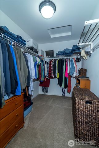 371 Hazel Lane, Ellensburg, WA 98926