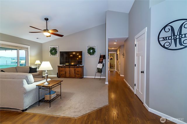 371 Hazel Lane, Ellensburg, WA 98926