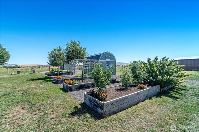 371 Hazel Lane, Ellensburg, WA 98926