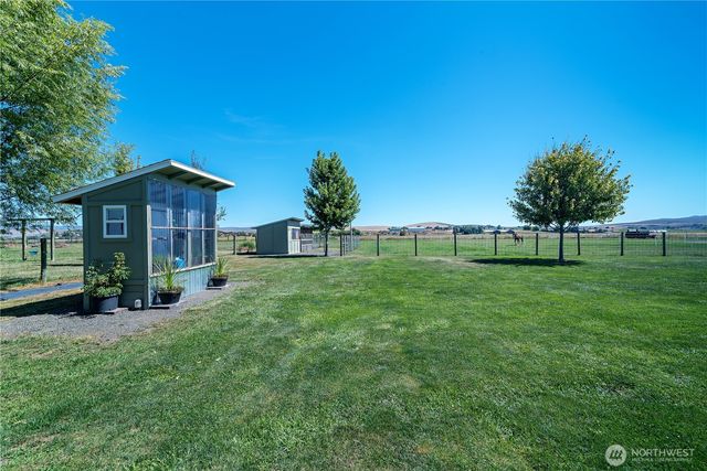 371 Hazel Lane, Ellensburg, WA 98926