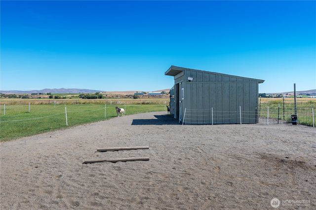 371 Hazel Lane, Ellensburg, WA 98926