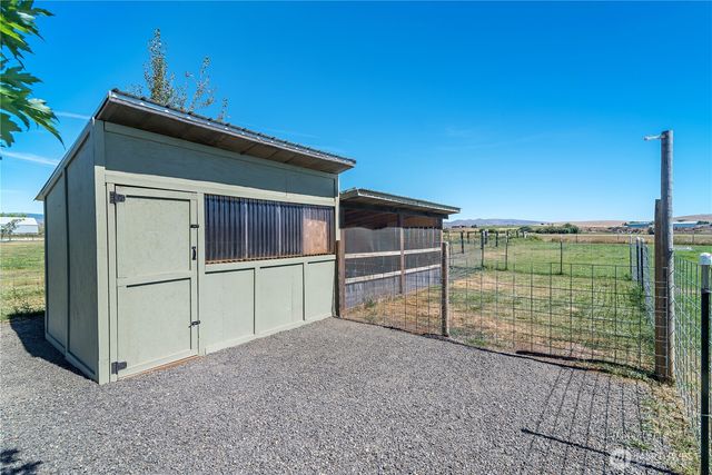 371 Hazel Lane, Ellensburg, WA 98926