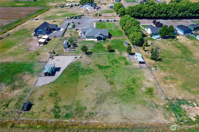 371 Hazel Lane, Ellensburg, WA 98926