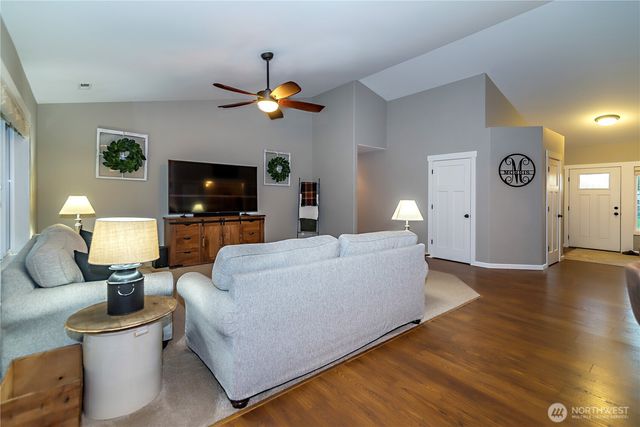 371 Hazel Lane, Ellensburg, WA 98926