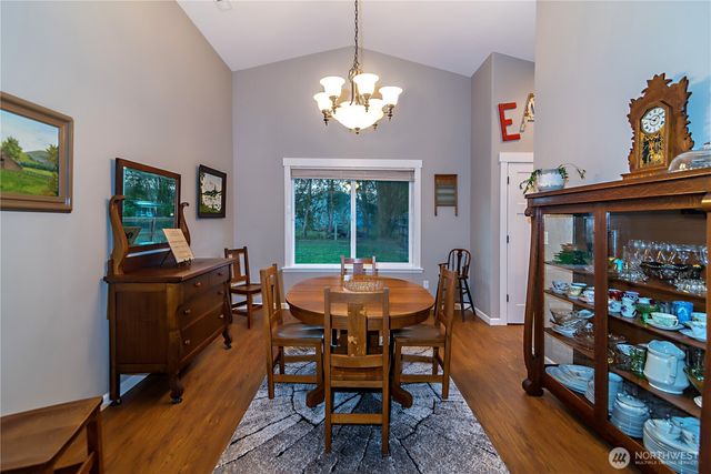 371 Hazel Lane, Ellensburg, WA 98926