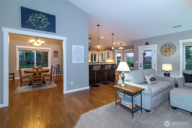 371 Hazel Lane, Ellensburg, WA 98926