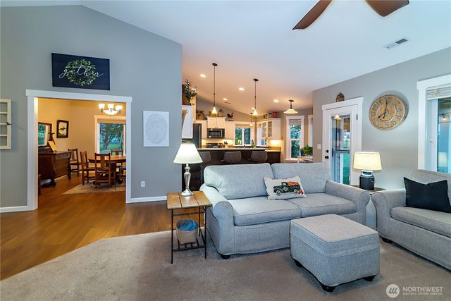 371 Hazel Lane, Ellensburg, WA 98926