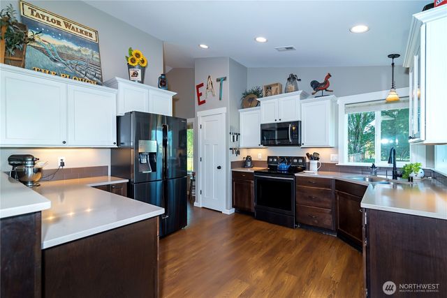 371 Hazel Lane, Ellensburg, WA 98926