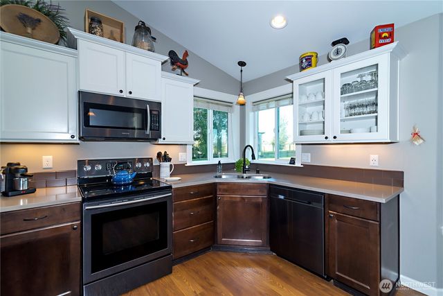 371 Hazel Lane, Ellensburg, WA 98926