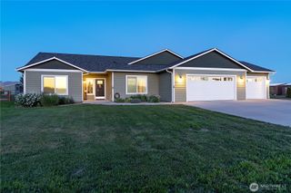 371 Hazel Lane, Ellensburg, WA 98926