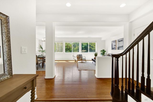 2627 Feldspar Ct, Vallejo, CA 94591