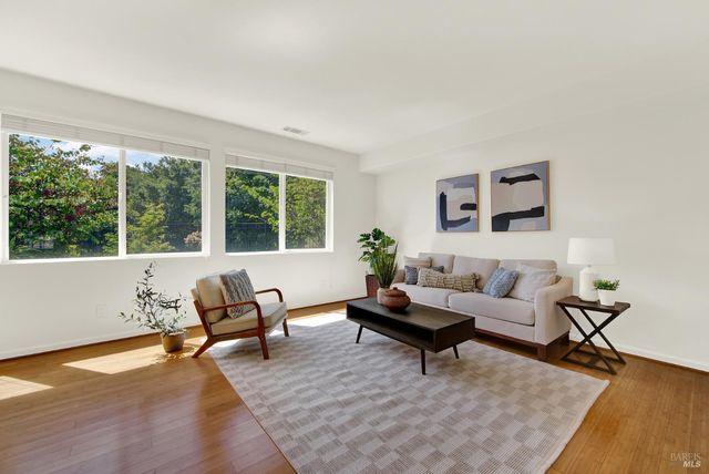 2627 Feldspar Ct, Vallejo, CA 94591