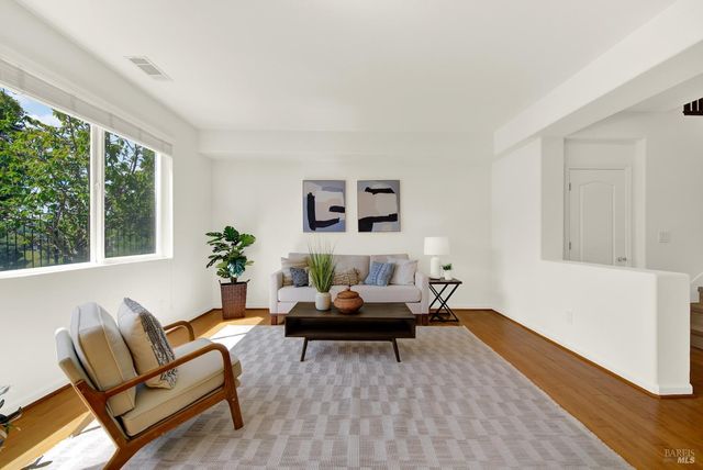 2627 Feldspar Ct, Vallejo, CA 94591