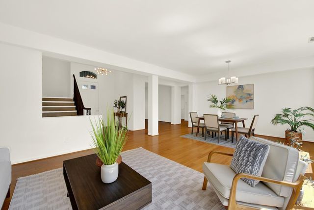 2627 Feldspar Ct, Vallejo, CA 94591