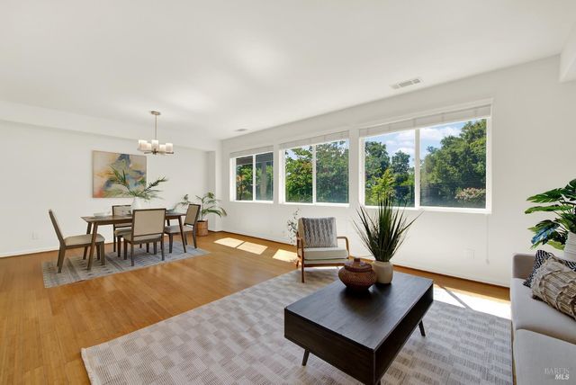 2627 Feldspar Ct, Vallejo, CA 94591