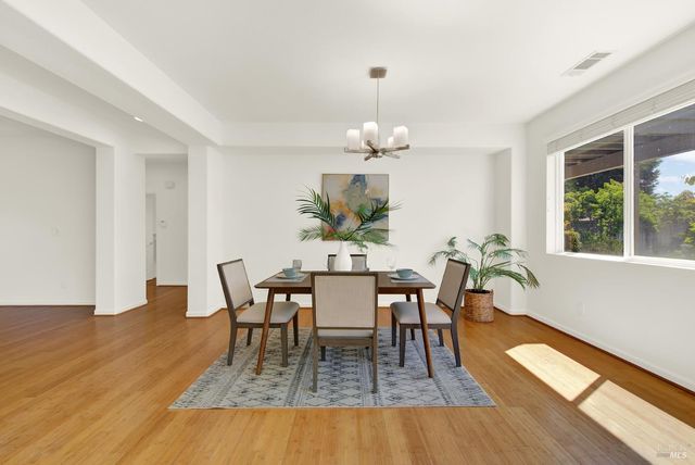 2627 Feldspar Ct, Vallejo, CA 94591