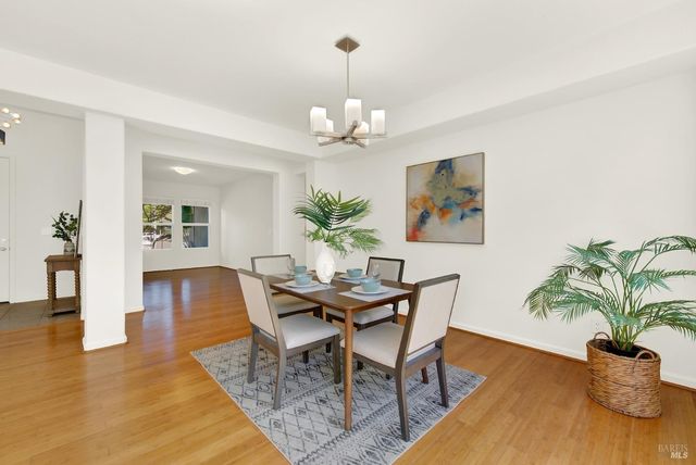 2627 Feldspar Ct, Vallejo, CA 94591