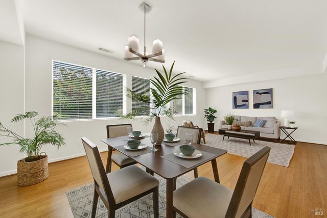 2627 Feldspar Ct, Vallejo, CA 94591