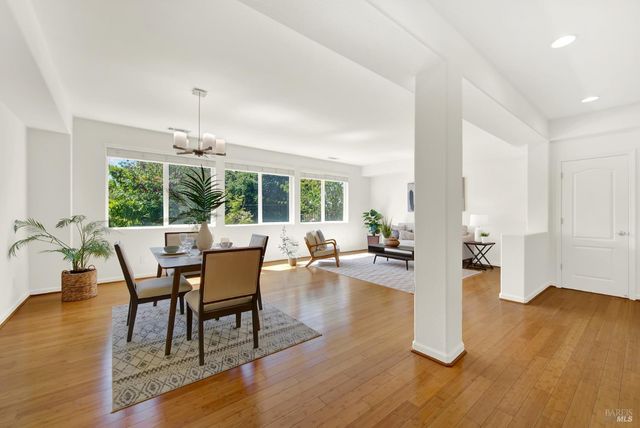 2627 Feldspar Ct, Vallejo, CA 94591