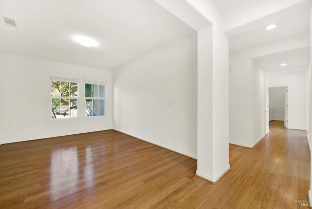 2627 Feldspar Ct, Vallejo, CA 94591