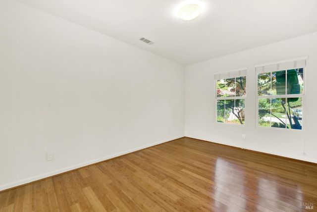 2627 Feldspar Ct, Vallejo, CA 94591