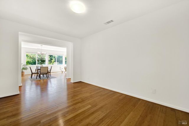 2627 Feldspar Ct, Vallejo, CA 94591