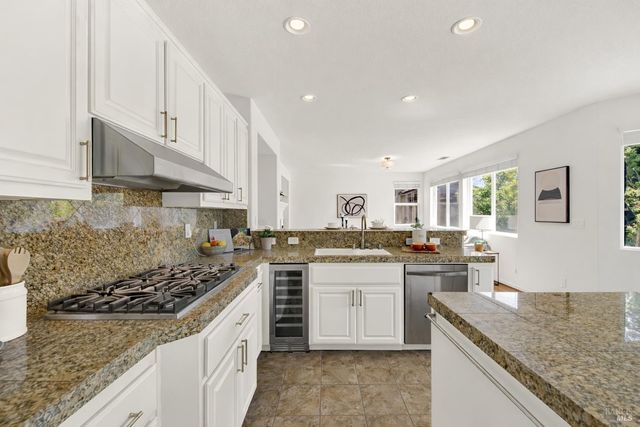 2627 Feldspar Ct, Vallejo, CA 94591