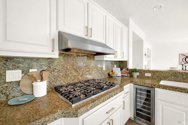 2627 Feldspar Ct, Vallejo, CA 94591