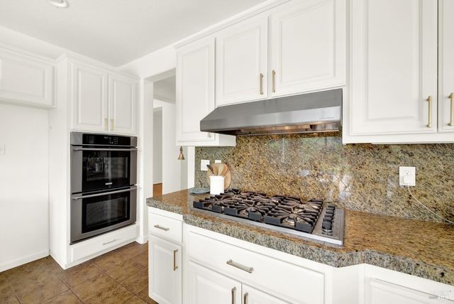 2627 Feldspar Ct, Vallejo, CA 94591