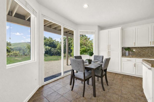 2627 Feldspar Ct, Vallejo, CA 94591