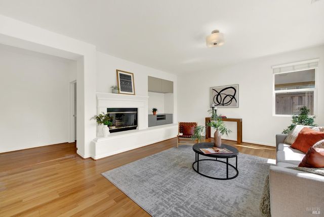 2627 Feldspar Ct, Vallejo, CA 94591