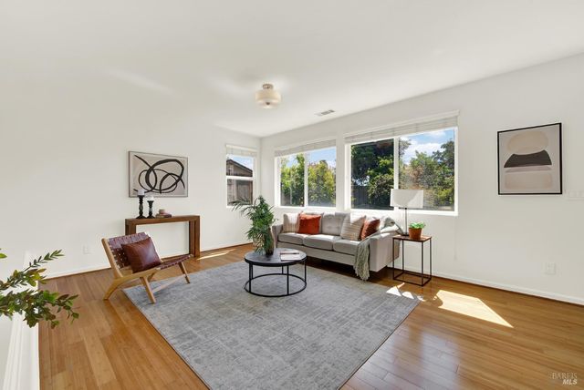 2627 Feldspar Ct, Vallejo, CA 94591