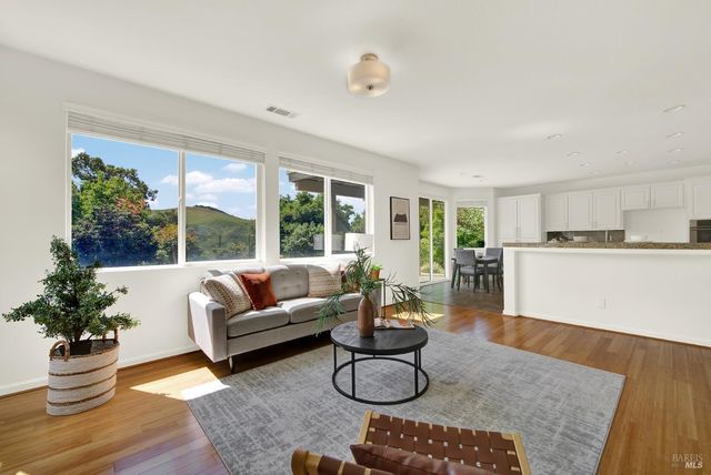 2627 Feldspar Ct, Vallejo, CA 94591