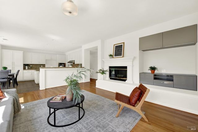 2627 Feldspar Ct, Vallejo, CA 94591