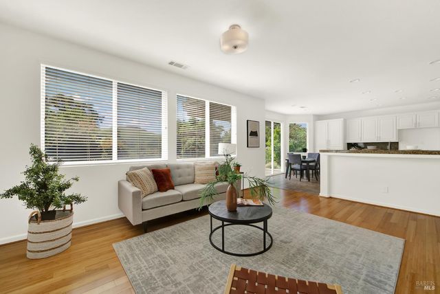 2627 Feldspar Ct, Vallejo, CA 94591