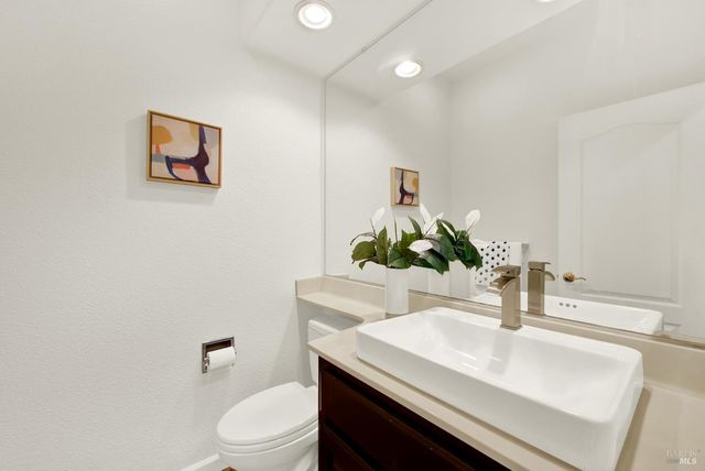 2627 Feldspar Ct, Vallejo, CA 94591