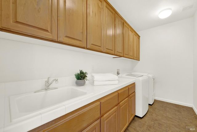 2627 Feldspar Ct, Vallejo, CA 94591