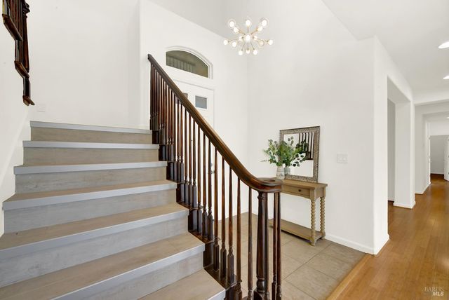 2627 Feldspar Ct, Vallejo, CA 94591