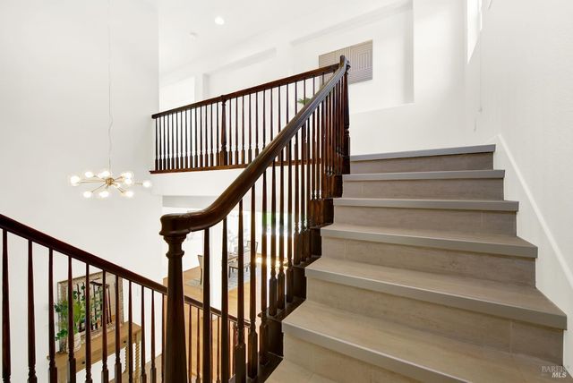 2627 Feldspar Ct, Vallejo, CA 94591