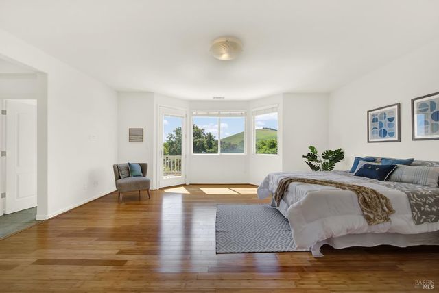 2627 Feldspar Ct, Vallejo, CA 94591