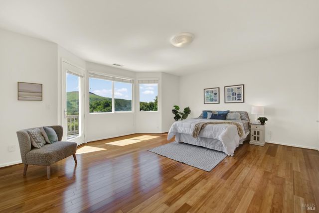 2627 Feldspar Ct, Vallejo, CA 94591