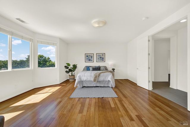 2627 Feldspar Ct, Vallejo, CA 94591