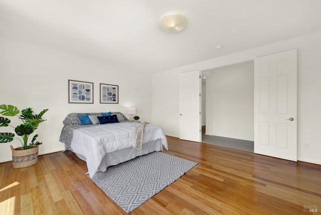 2627 Feldspar Ct, Vallejo, CA 94591