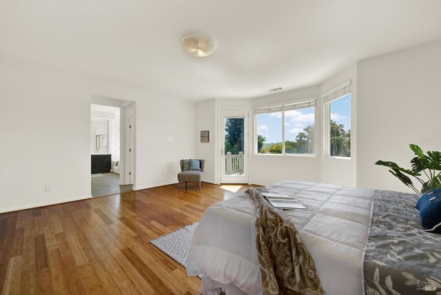 2627 Feldspar Ct, Vallejo, CA 94591