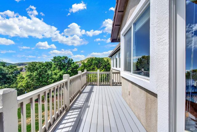 2627 Feldspar Ct, Vallejo, CA 94591