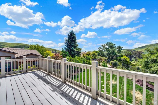 2627 Feldspar Ct, Vallejo, CA 94591