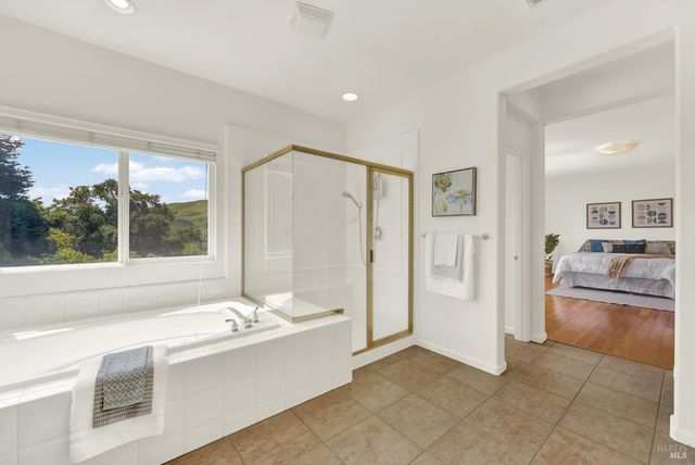 2627 Feldspar Ct, Vallejo, CA 94591